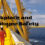 Safety and Wellbeing-Prologue